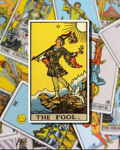carta-tarot-loco-kFSG-U1601628272878CC-1248x1248@MujerHoy.jpg